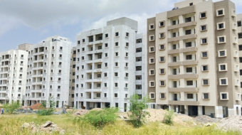 GSPHC_Viramgam01