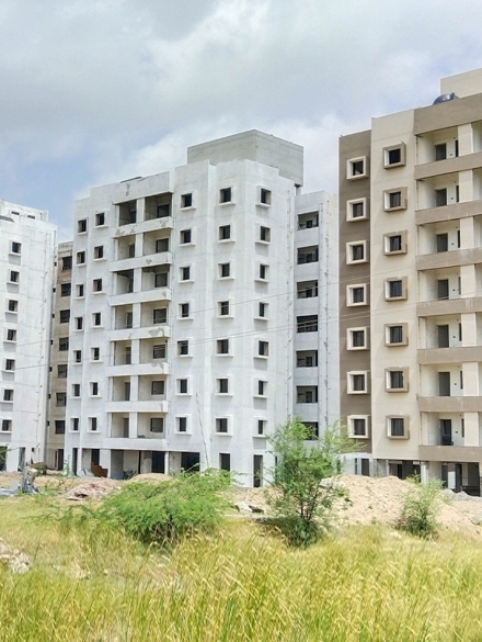 GSPHC_Viramgam01