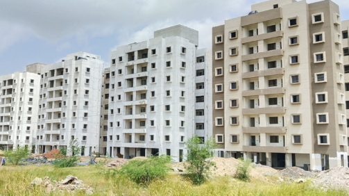 GSPHC_Viramgam01