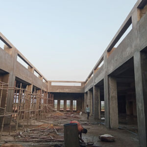 GSPHC_Viramgam02