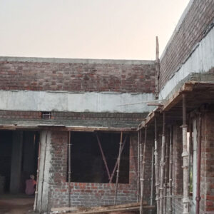 GSPHC_Viramgam03