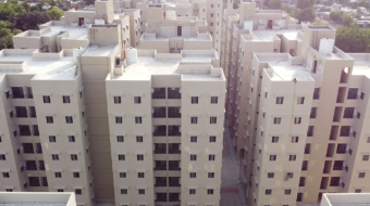 Vuda-Khanpur-FP02