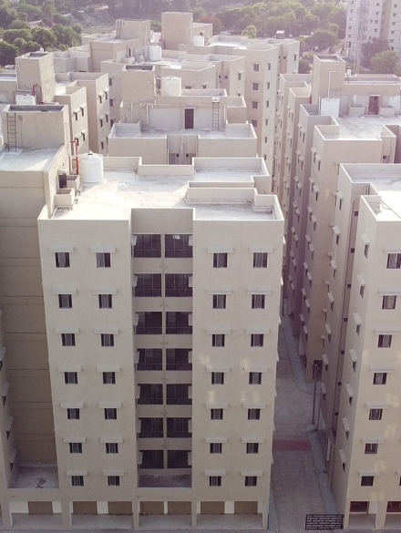 Vuda-Khanpur-FP02
