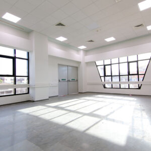 09
