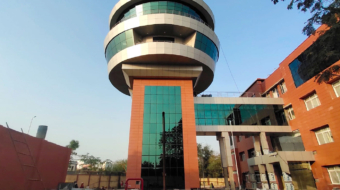 ATC-tower1