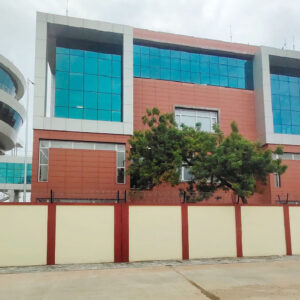 ATC-tower2