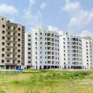 GSPHC_Viramgam02