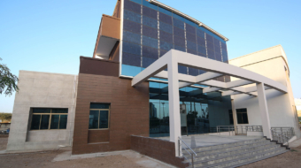 ISRO-building01