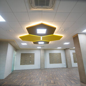 ISRO-building02