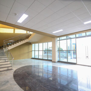ISRO-building03