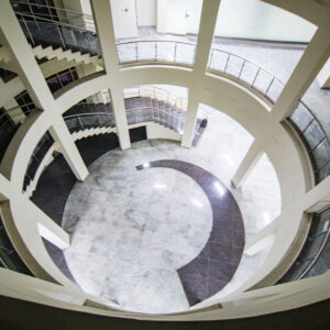 ISRO-building04