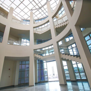 ISRO-building05