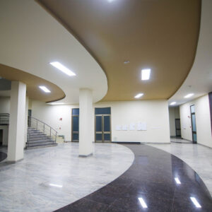 ISRO-building06