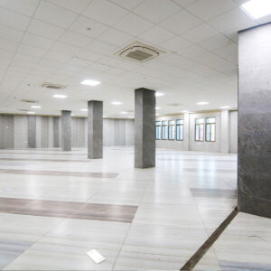ISRO-building07