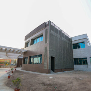 ISRO-building08