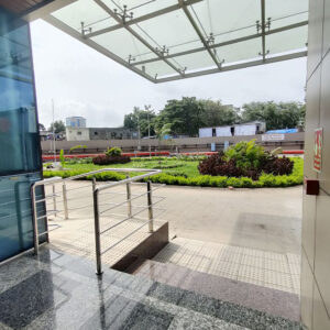 Mumbai-aviation4