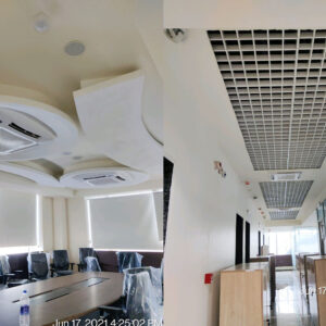 Mumbai-aviation6