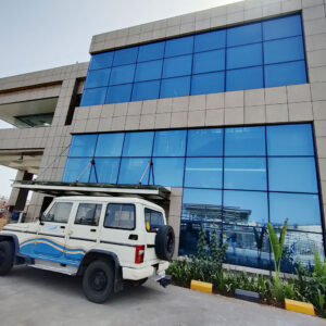 Mumbai-aviation7