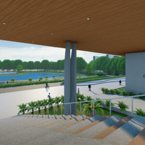 RRU-cantine02