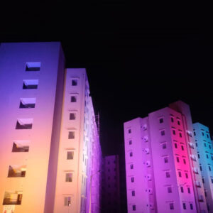 VUDA-KANPUR01