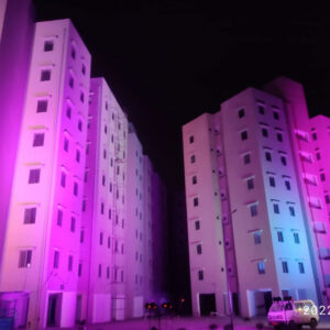 VUDA-KANPUR02