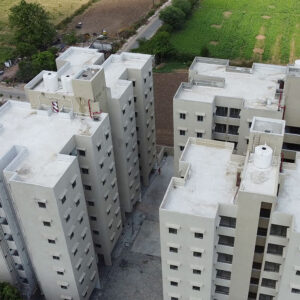 Vuda-Khanpur-FP01