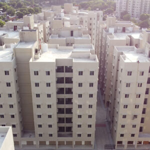Vuda-Khanpur-FP02