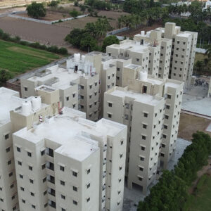 Vuda-Khanpur-FP03