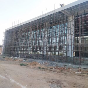 IMG-20240212-WA0086