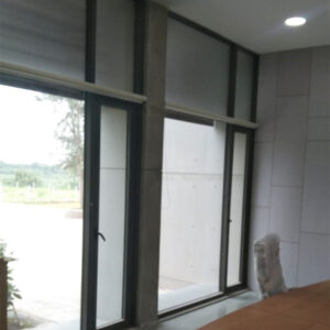ia01-(10)