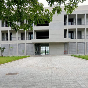 ia01-(3)