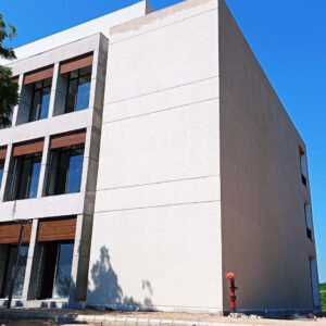 ia01-(4)