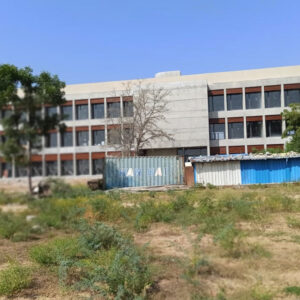 ia01-(5)