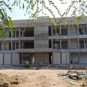 ia01-(6)