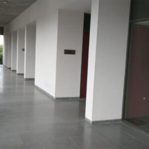 ia01-(7)