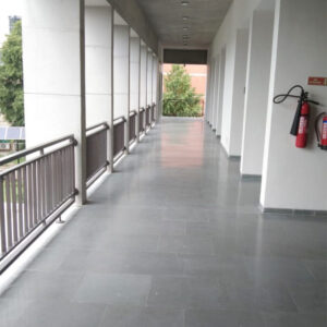 ia01-(8)