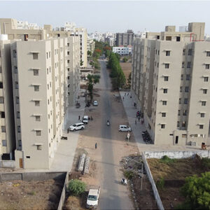 r_Road-Side