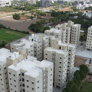 r_Top-View