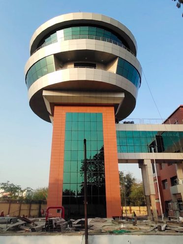ATC-tower1