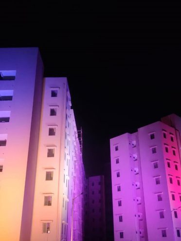 VUDA-KANPUR01