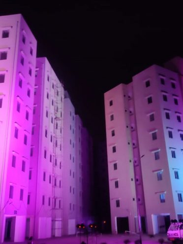 VUDA-KANPUR02