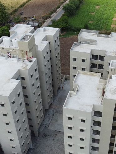 Vuda-Khanpur-FP01